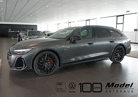 Audi A6 Avant e-hybrid | edition one | Pano | TechPro