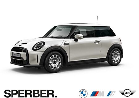 Mini Cooper SE Yours Trim 3-Türer HUD El. Panoda