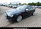 Audi S5 Cabriolet 3.0 TFSI quattro Automatik/HiFi