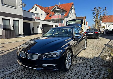 BMW 328i xDrive Touring Modern Line Modern Line
