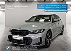 BMW 330e xDrive Limousine M Sportpaket