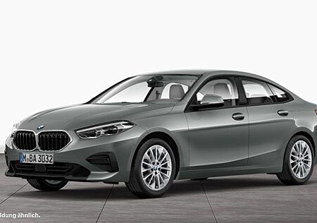 BMW 220i Gran Coupé LiveCockpitProf PDC Sitzheizung