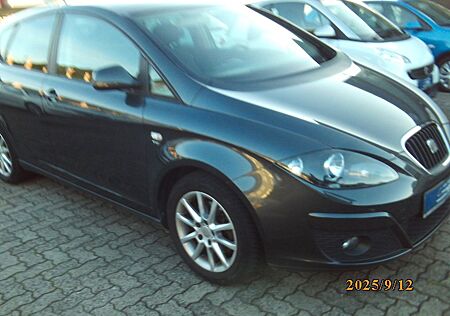 Seat Altea Stylance / Style