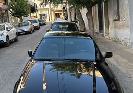 BMW 316i