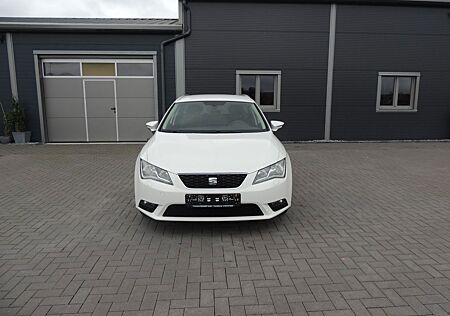 Seat Leon ST Style / Zahnriemen NEU