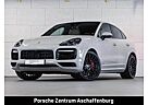 Porsche Cayenne GTS Coupé SportDesgin Luftf. Standh.