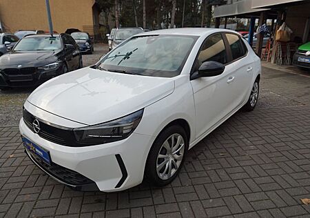 Opel Corsa 1.2 Benzin *Elegance*10.000KM*PDC*KLIMA