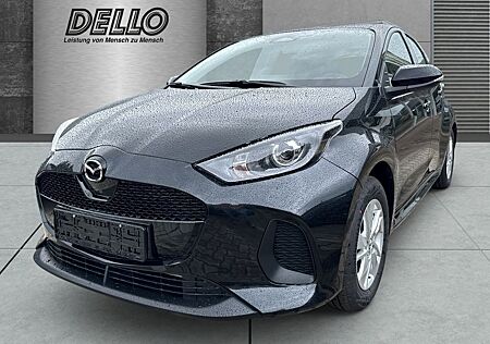 Mazda 2 Hybrid Centre-Line 1.5 ACC Apple CarPlay Andro
