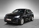 Audi Q2 S line S line 30 TDI S tronic AHK SHZ Navi