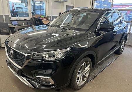 MG EHS Luxury PHEV Aut.Panodac/LEDER/Virtual/14200n