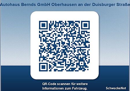 Citroën C4 X gebraucht kaufen Citroën C4 X e- SHINE AUTOMATIK. elekt. Glasschiebedach