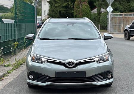Toyota Auris Touring Sports* Navi*Kamera*