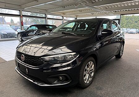 Fiat Tipo Pop/Navi/Klimaautomatik/PDC