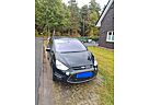 Ford S-Max 2,0 TDCi 7-SITZE DPF Titanium PowerShift