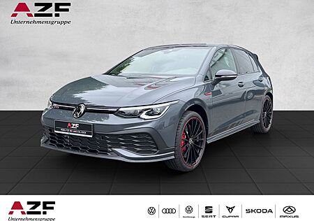 VW Golf Volkswagen GTI Clubsport 2.0 TSI OPF DSG