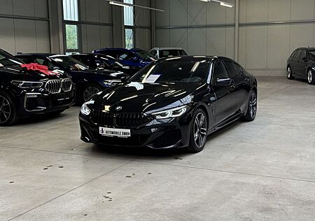 BMW 840i Gran Coupe Mild-Hybrid Sport-Aut///M SPORT/
