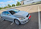 Lexus GS 450 450h Luxury Luxury