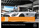 Mercedes-Benz AMG GT Roadster Carbon/Perf-AGA/Burmester/Memory