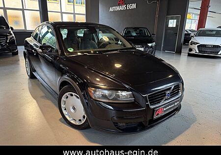 Volvo C30 2.0 D Momentum XENON SITZHEIZUNG TOP