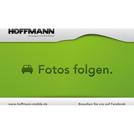 VW up! leasen