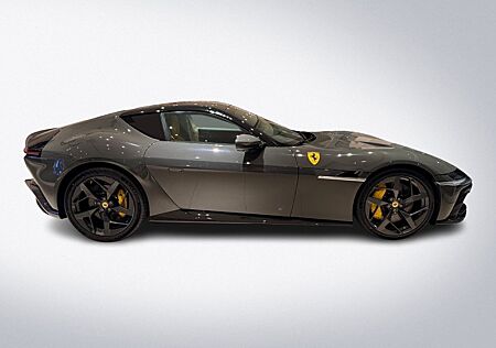 Ferrari 12Cilindri MY26 / FULL CARBON Daytona XL