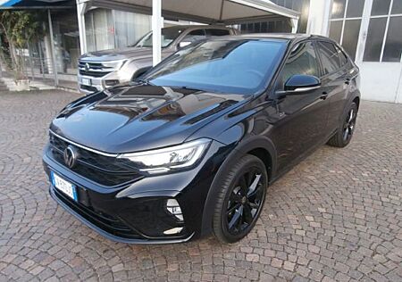 VW Taigo Volkswagen 1.0 TSI 85 kW DSG R-Line Black Style