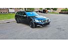 Mercedes-Benz E 350 CDI T BlueEFFICIENCY AVANTGARDE AVANTGARDE
