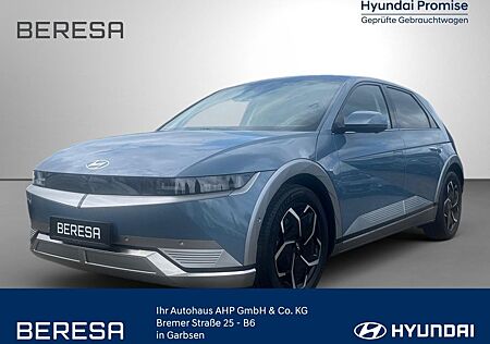 Hyundai IONIQ 5 Techniq-Paket Distronic Pano Navi LED