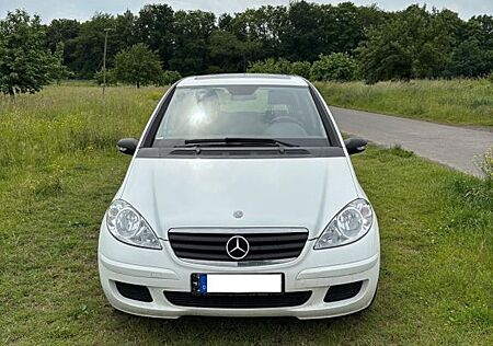 Mercedes-Benz A 150 CLASSIC Classic - wenig KM