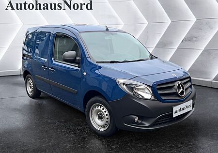 Mercedes-Benz Citan 109 CDI Lang Kasten NAVI*KLIMA*PDC*AHK* De