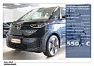 VW ID.BUZZ Volkswagen ID. Buzz KW (204 PS) 77kWh 1-Gang-Automatic 150