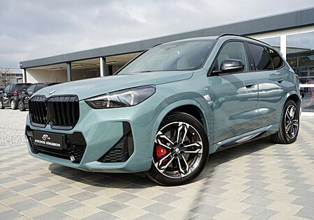 BMW X1 23i*xDrive *M Sport Pro*Pano*360°*H&K*Memory*