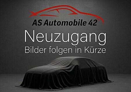 Mercedes-Benz SLK 230 KOMPRESSOR AUTOMATIK *SHZ*TEMP*LEDER*