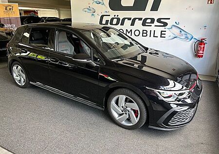 VW Golf Volkswagen VIII Lim. GTI