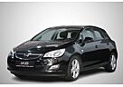 Opel Astra J 150 Jahre Navi PDC Klima SHZ