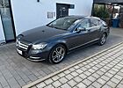 Mercedes-Benz CLS 350 Shooting Brake CLS 350 CDI 4MATIC Sh...