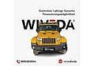 Jeep Wrangler Unlimited X 3.6 Aut. LEDER~AHK~NAVI~