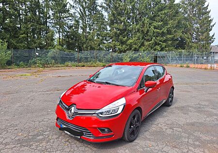 Renault Clio TCe 90 Intens Intens