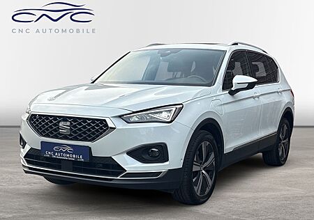 Seat Tarraco Xcellence e-Hybrid Pano/ACC/Keyless
