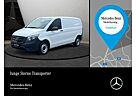 Mercedes-Benz Vito 114 CDI kompakt, Standhzg, Klima, Navi