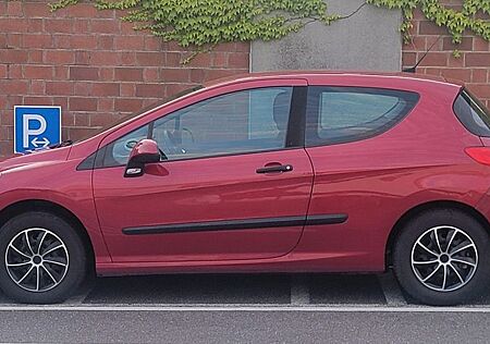 Peugeot 308 Filou 95 VTi Filou
