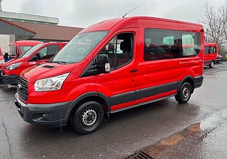 Ford Transit Kombi 310 L2