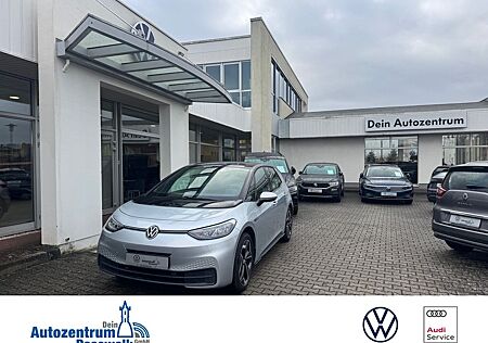 VW ID.3 Volkswagen Pure Performance 45kWh