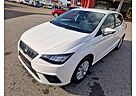 Seat Ibiza Style FACELIFT FULL LED SHZ TEMPOMAT ALU