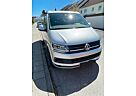 VW T6 California Volkswagen Beach, DSG - TOP Ausstattung!