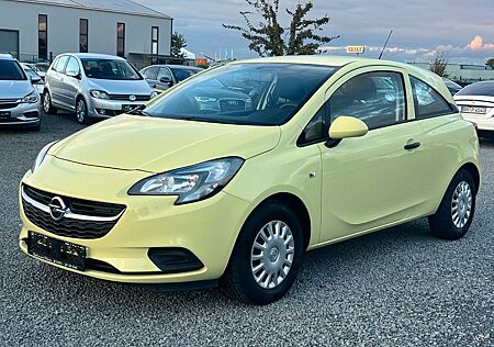 Opel Corsa 1,3 Selection