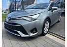Toyota Avensis Touring Sports Business Edition*Navi