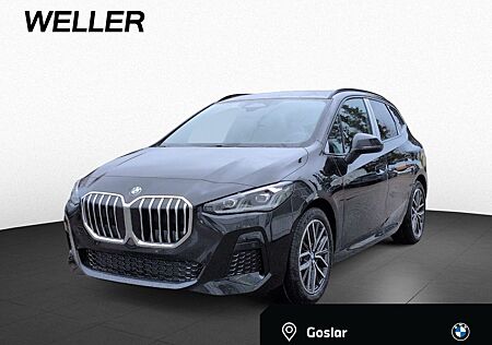 BMW 218i