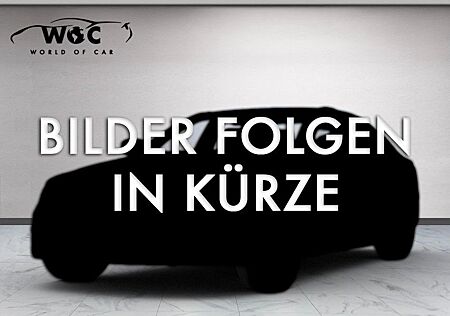 Mercedes-Benz C 320 T CDI KEYLESS*STANDHEIZ*BIXENON*TEMPOMAT