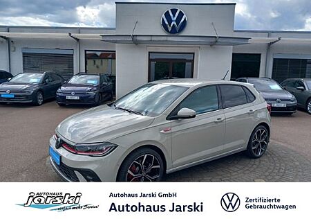 VW Polo Volkswagen 2.0 GTI DSG AppConnect,LED